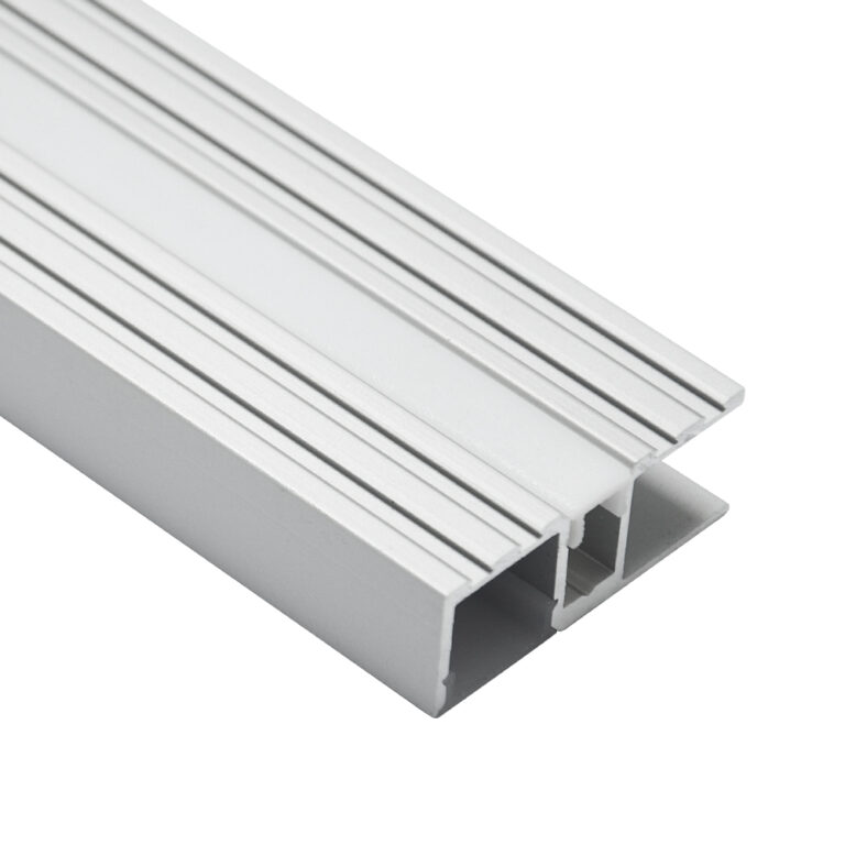 HL-A003 drywall led lighting