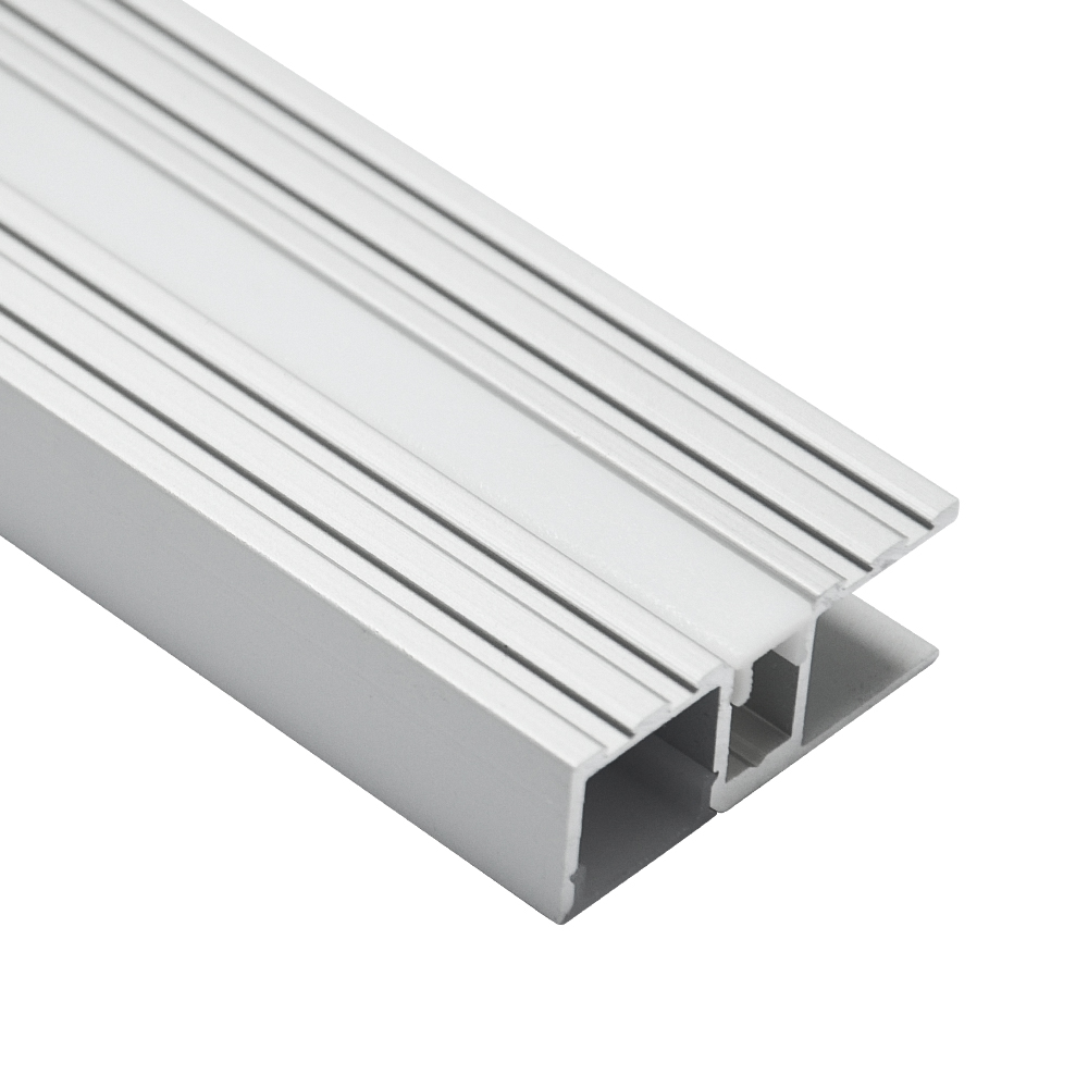 HL-A003 drywall led lighting