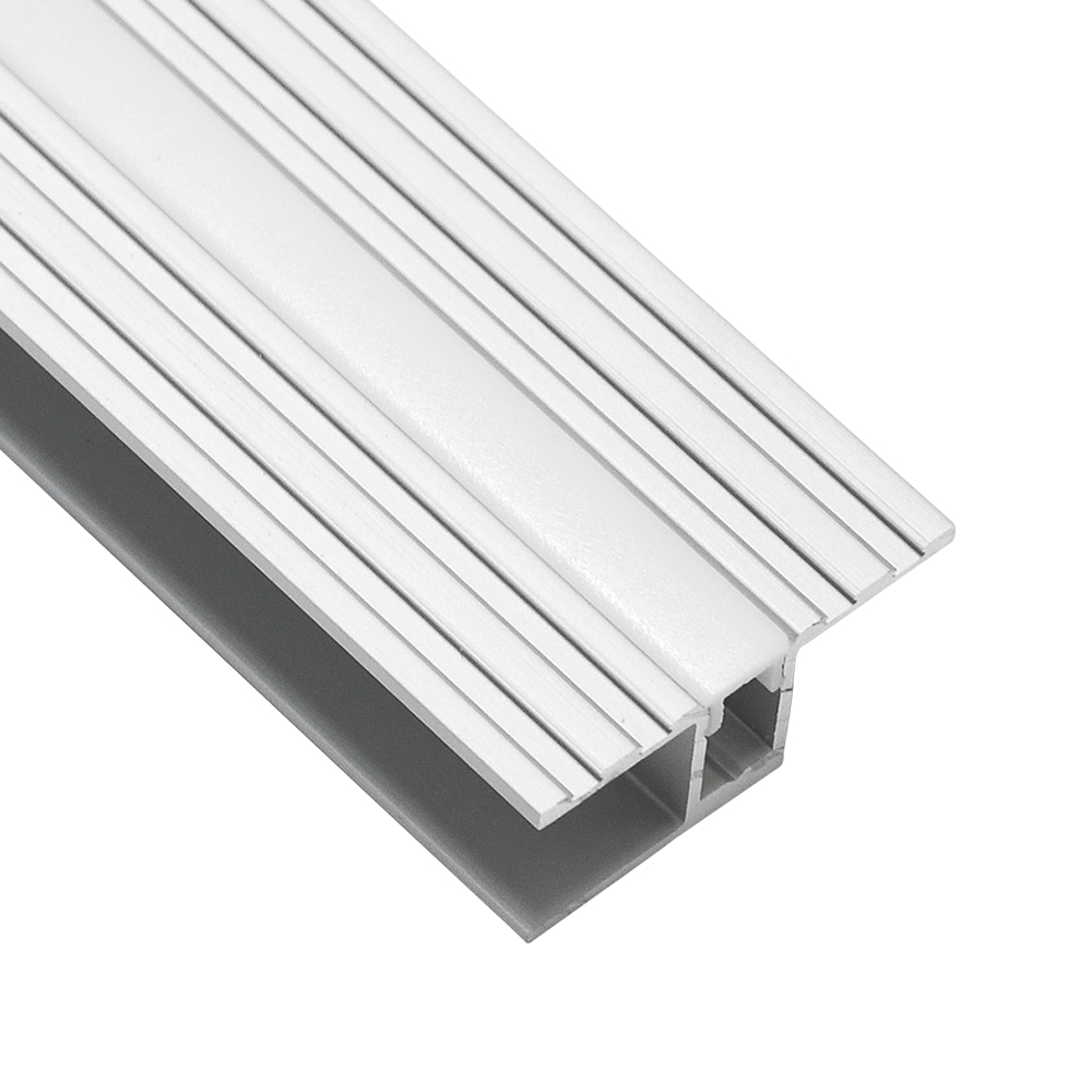 HL-A004 led drywall