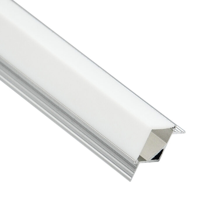 HL-A006 ceiling led light channel 2