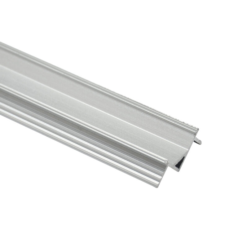 HL-A006 ceiling led light channel 3