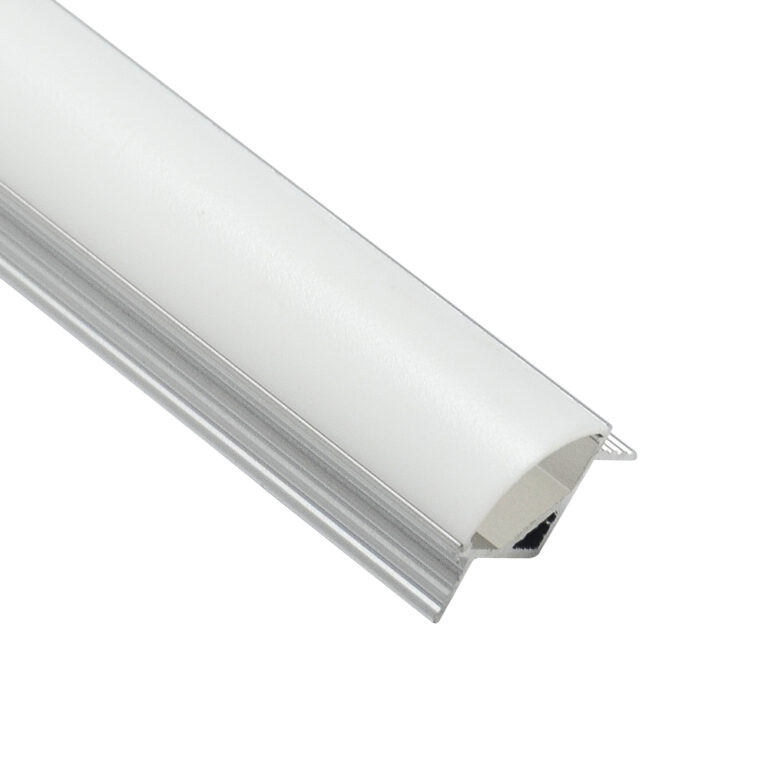 HL-A006 ceiling led light channel