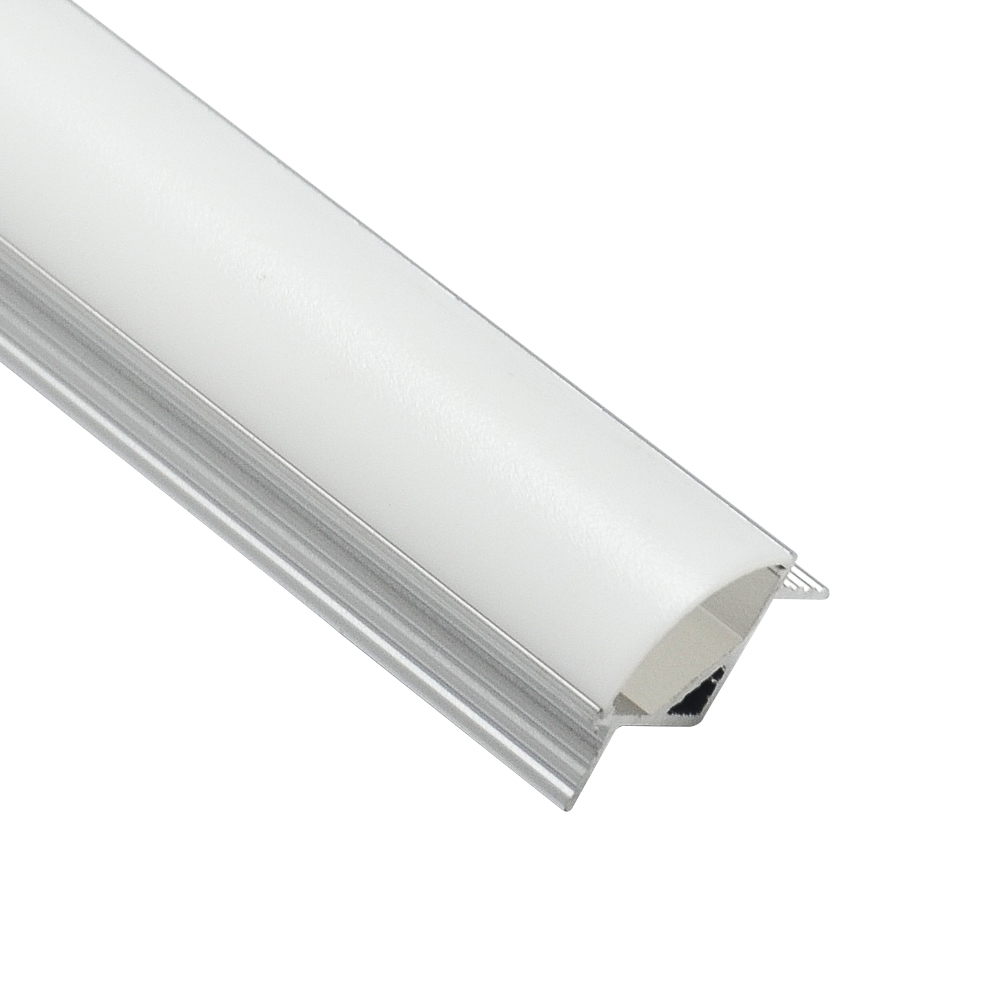 HL-A006 ceiling led light channel