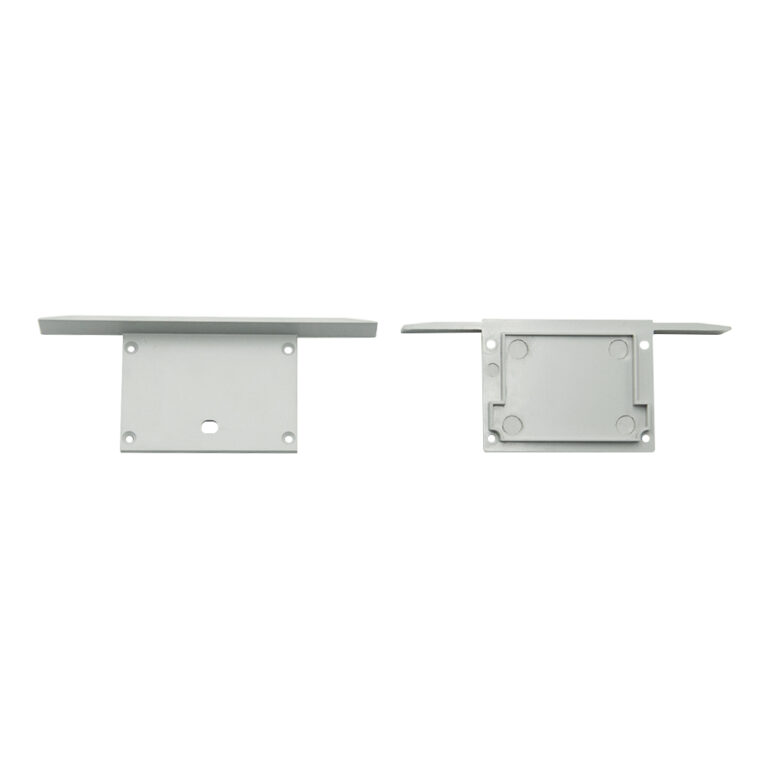 HL-A048-end cap
