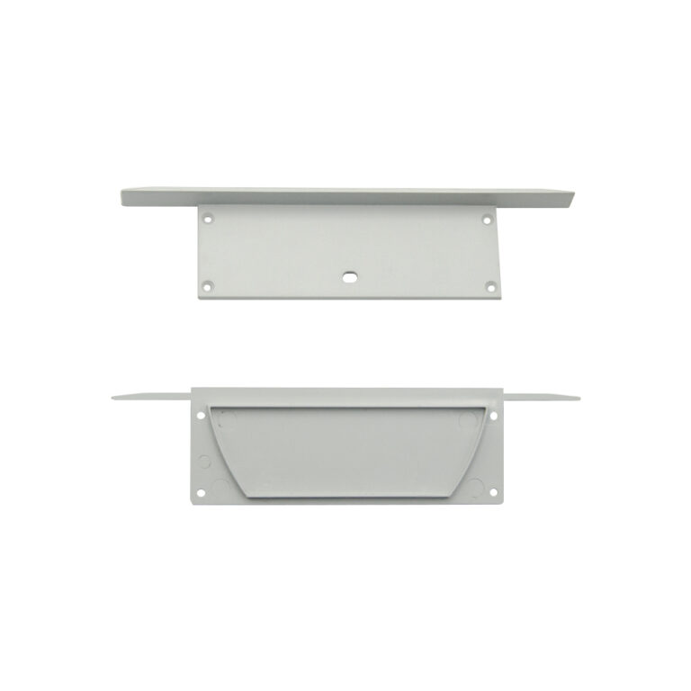 HL-A051 end cap