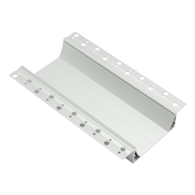 HL-A051 led drywall channel 2