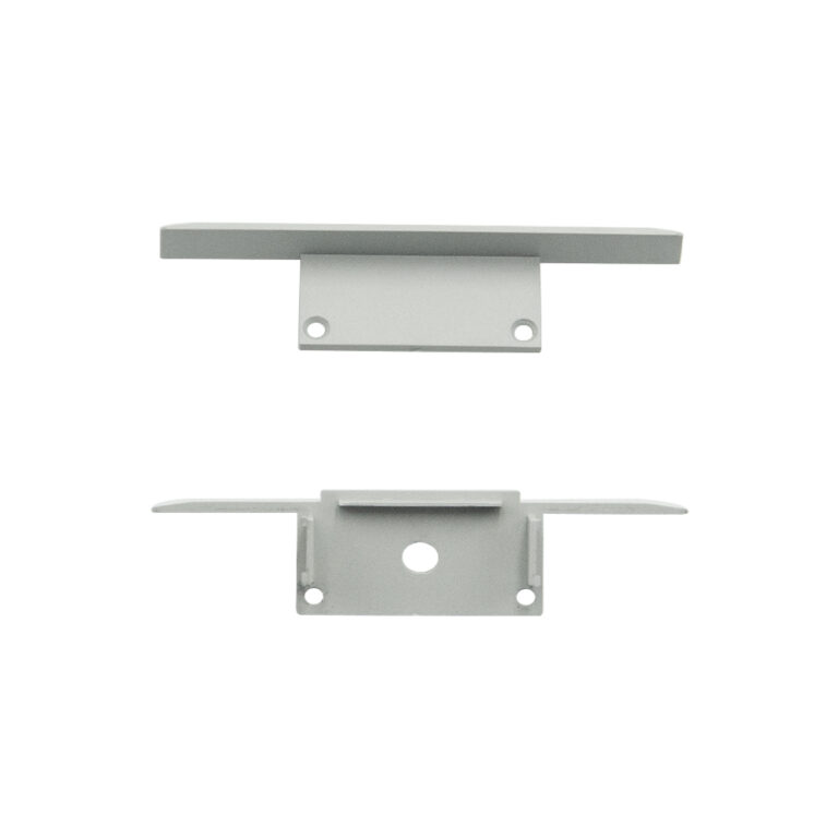 HL-A056 end cap