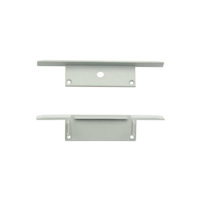 HL-A057-end cap