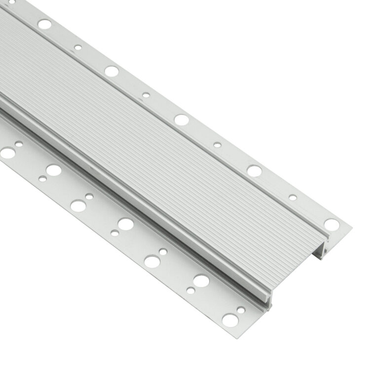 HL-A057 hidden drywall led channel 2