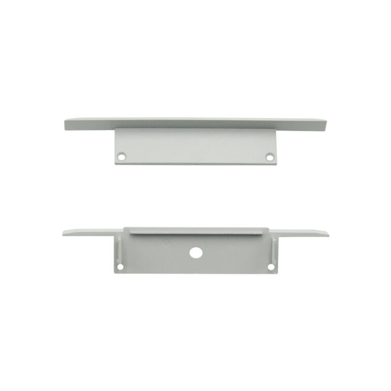 HL-A058 end cap