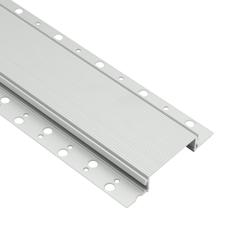 HL-A058 led drywall channel 2