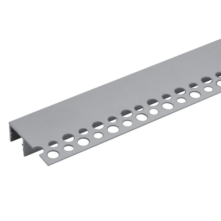 HL-A062 drywall led channel 2