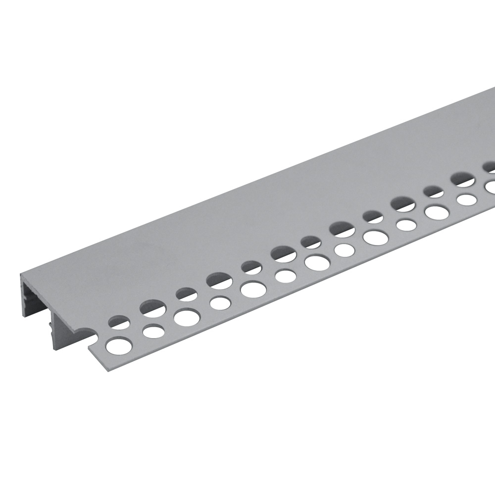 HL-A062 drywall led channel 2