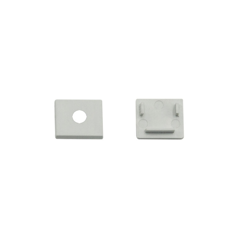 HL-A062-end cap