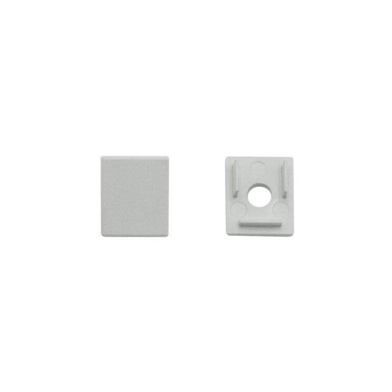 HL-A076 end cap