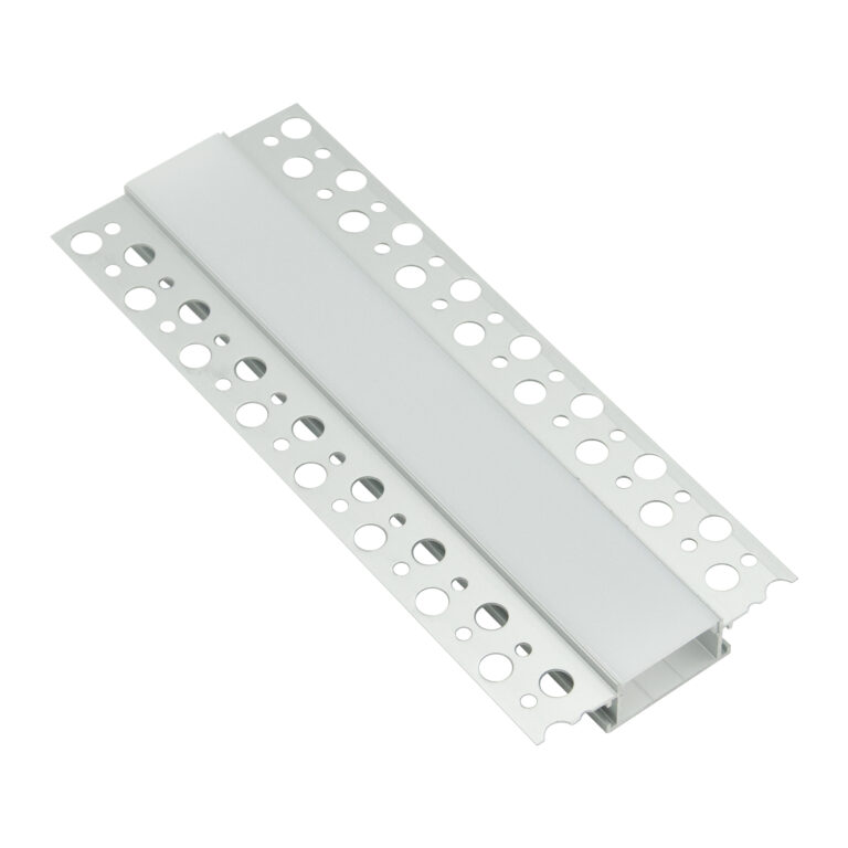 HL-A080 ملف تعريف الحوائط الجافة LED