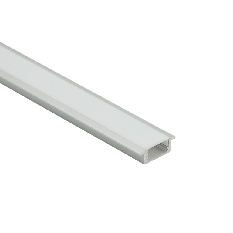 HL-BAPL001