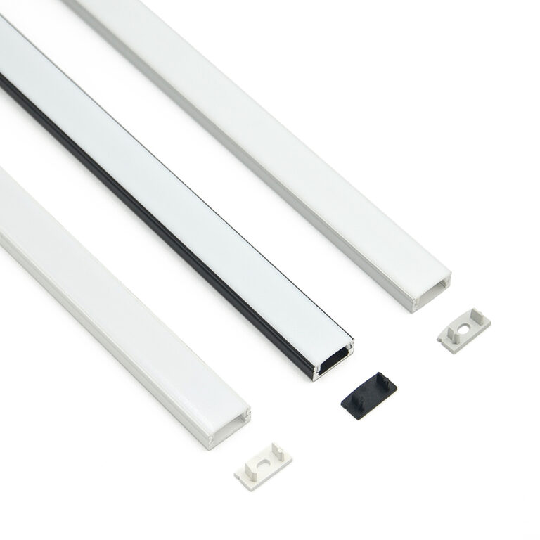 HL-BAPL002-2