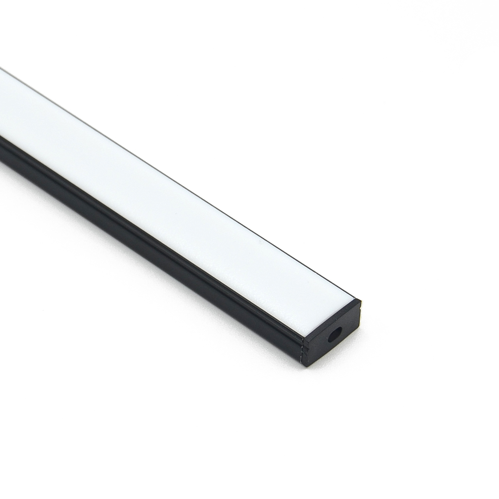 HL-BAPL002schwarz-1