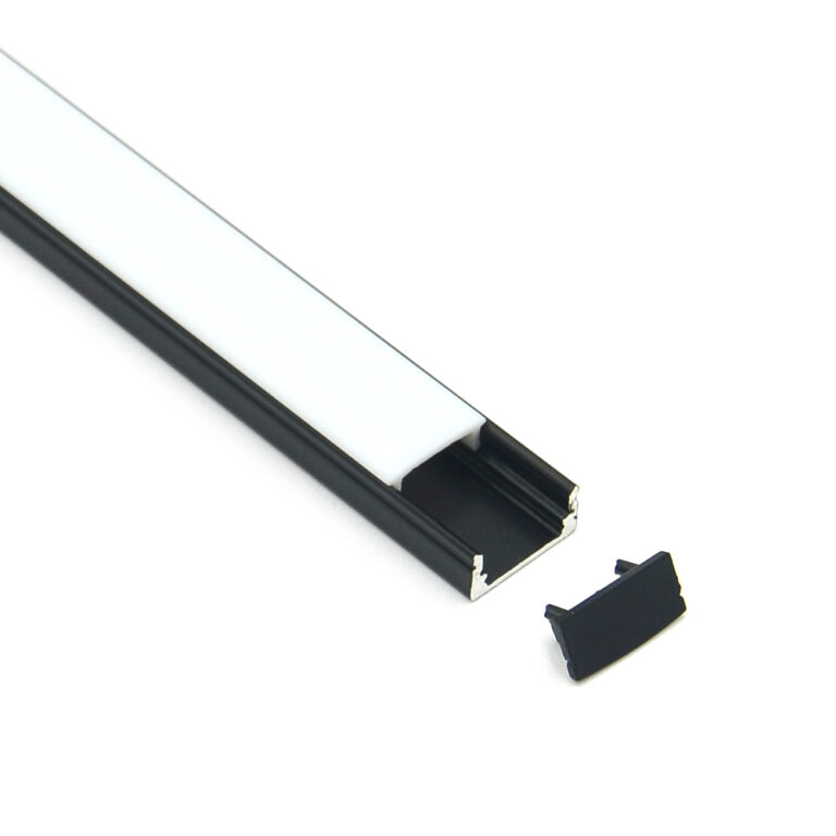 HL-BAPL002black