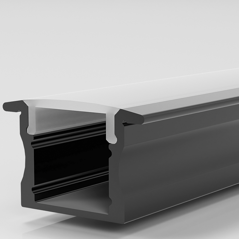 HL-BAPL003 schwarz-2