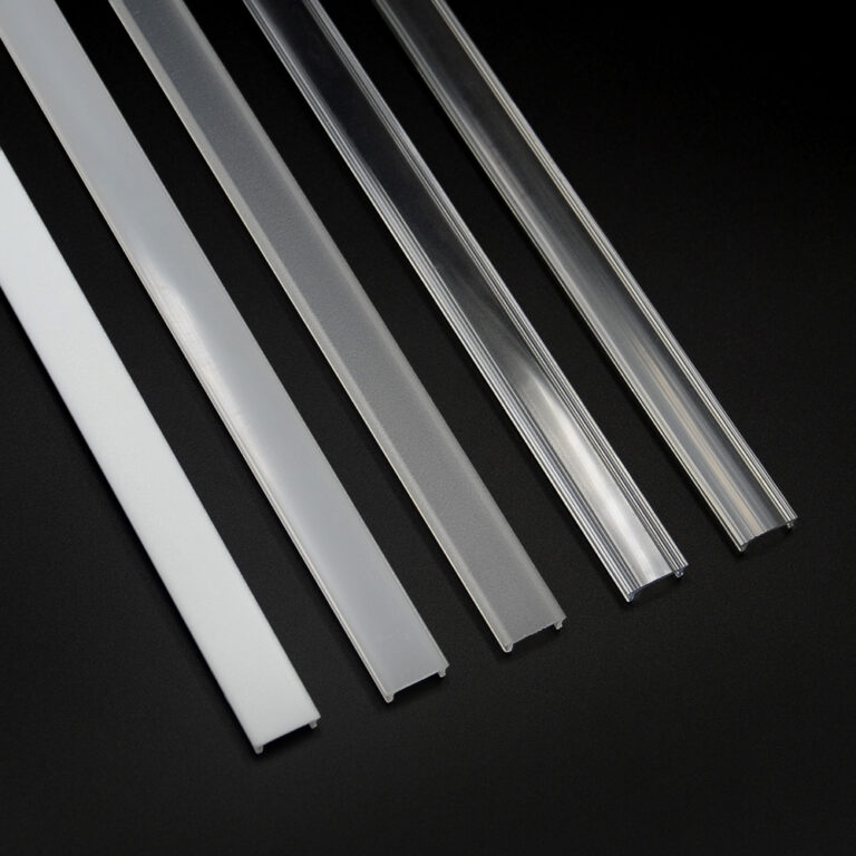 HL-BAPL003's cover