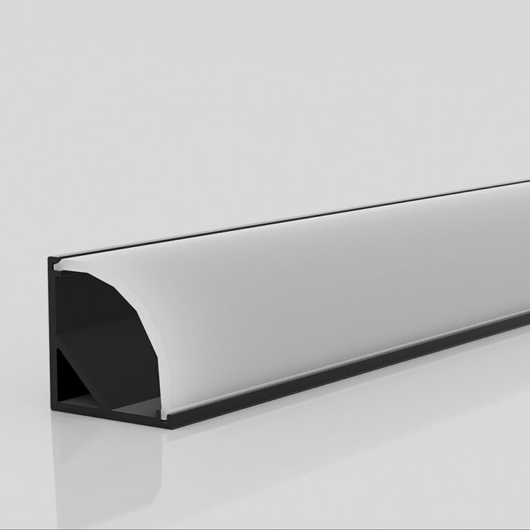 HL-BAPL006 الصورة الرئيسية2