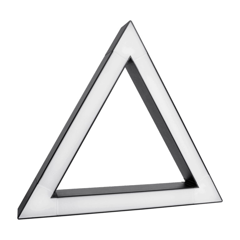 la imagen principal de HL-PB5075A-A06