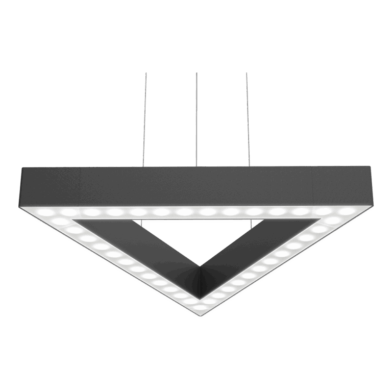 la imagen principal de HL-PB5075A-A06-N