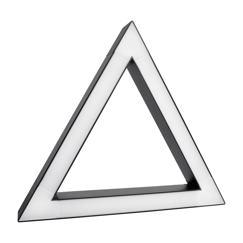 the main image of HL-PB5075A-A06