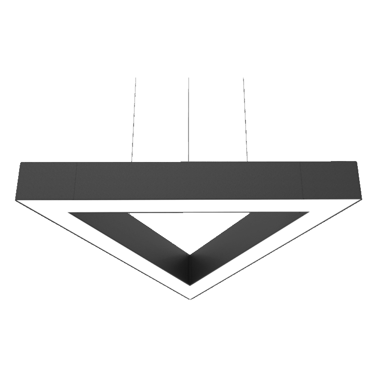 la imagen principal de HL-PB5075A-A12