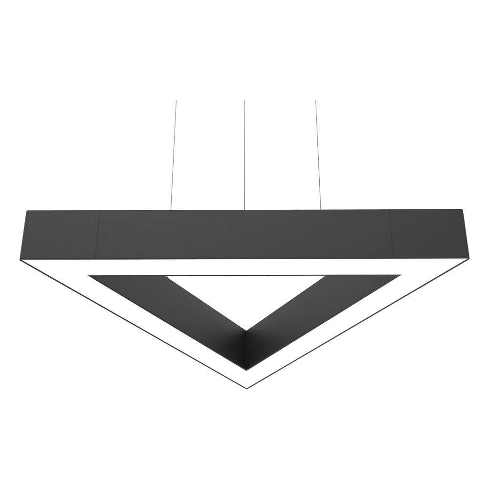 the main image of HL-PB5075A-A12