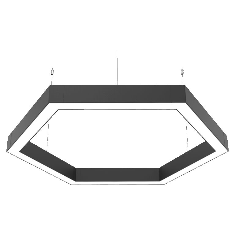 la imagen principal de HL-PB5075A-E08
