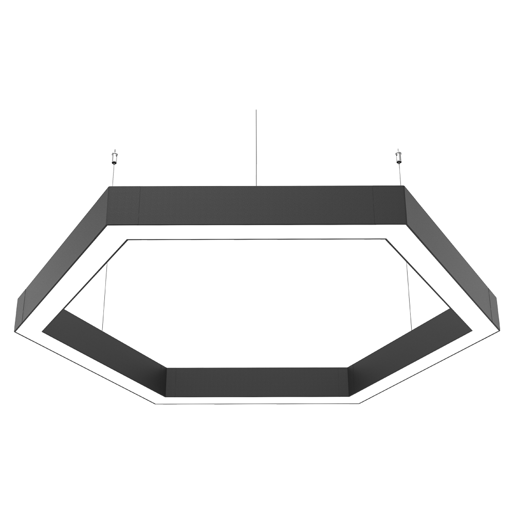 the main image of HL-PB5075A-E12