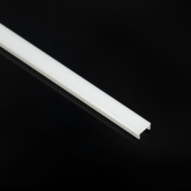 the diffuser for HL-A076