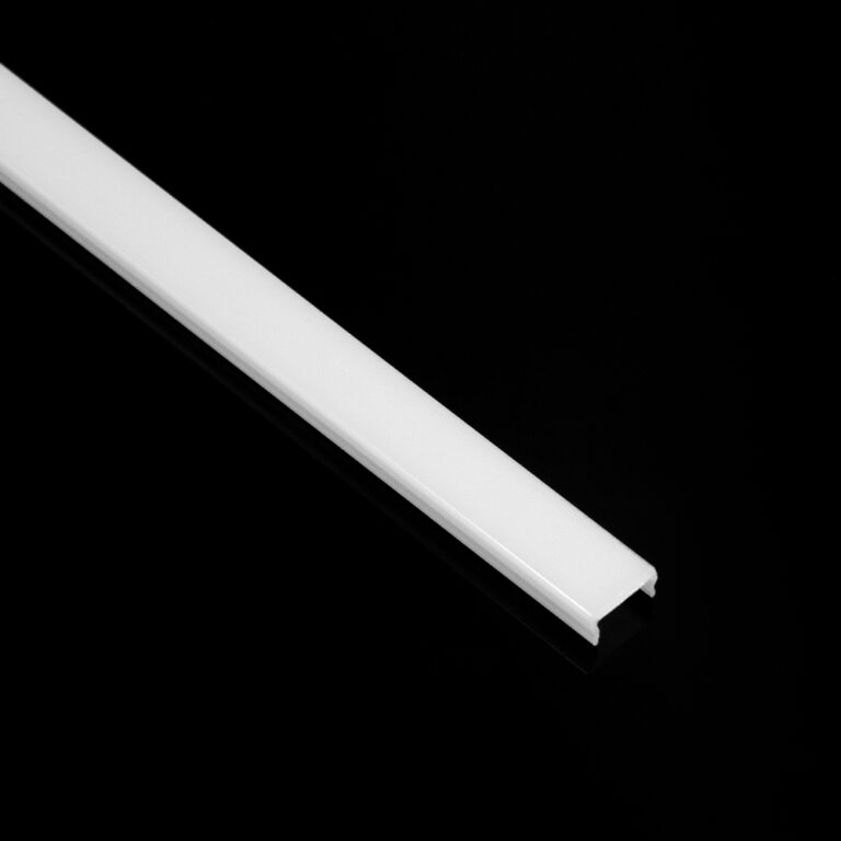the diffusers for HL-A062