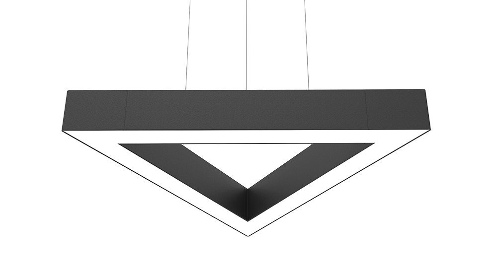 the main image of HL-PB5075A-A12