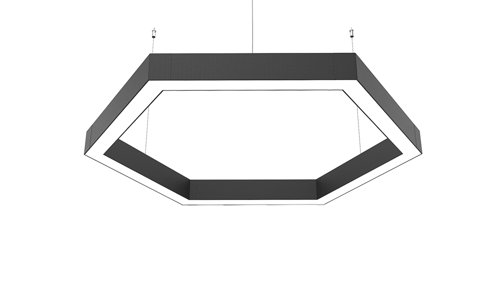 the main image of HL-PB5075A-E12