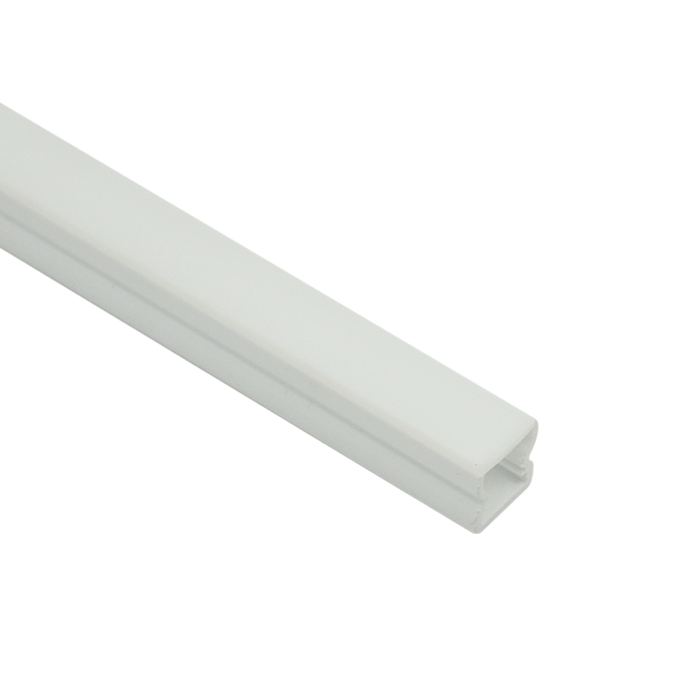 Wasserdichter 3-Meter-LED-Kanal für Badezimmer HL-BAPL065-F