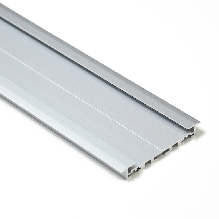 A010 LED aluminum profile