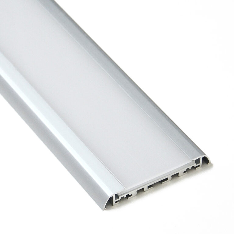 A011-1