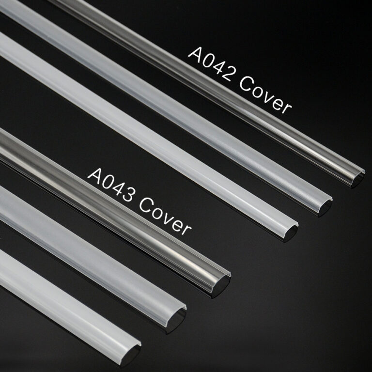  LED diffuser