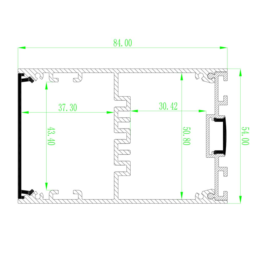 A046-1 sizes image