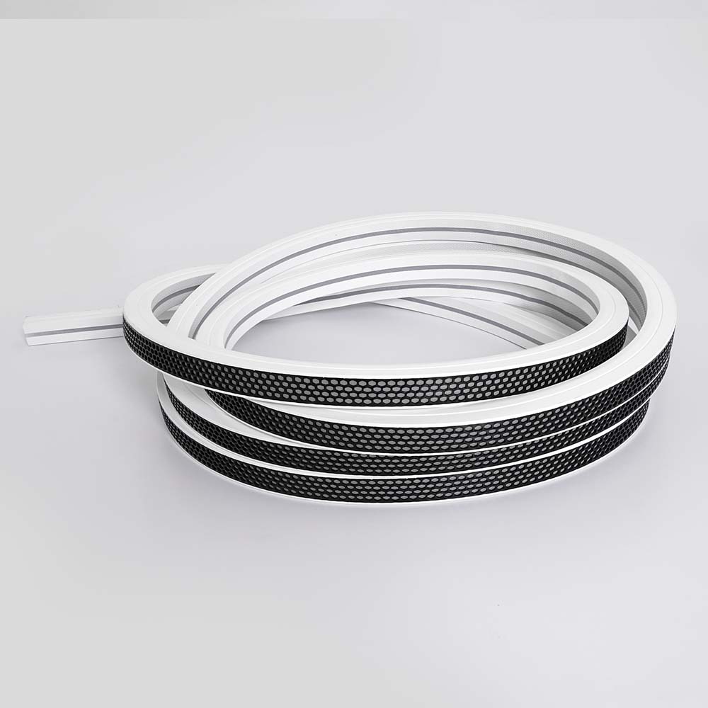 Anti-Glare Silicone Sleeves HL-FX-1616
