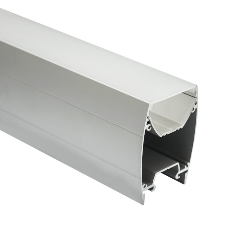 HL-A001-white