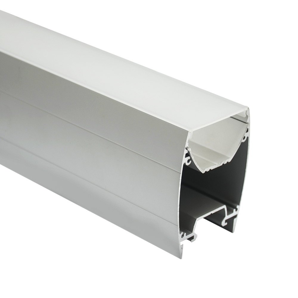 HL-A001-white