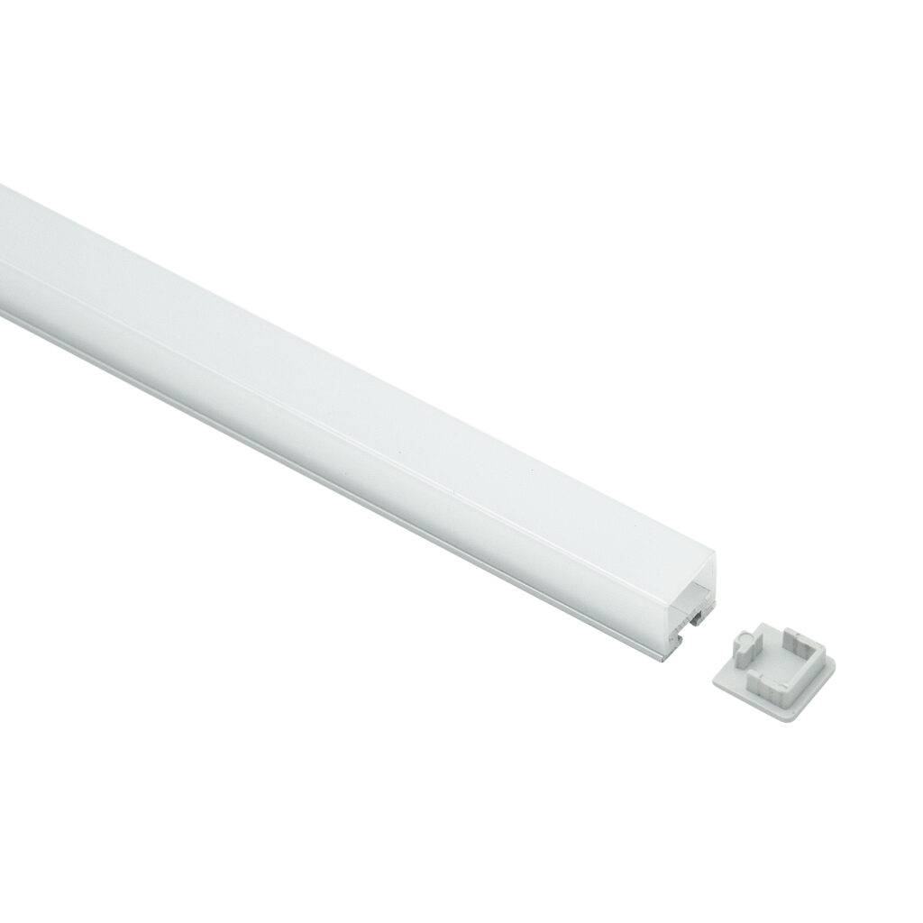 HL-A090