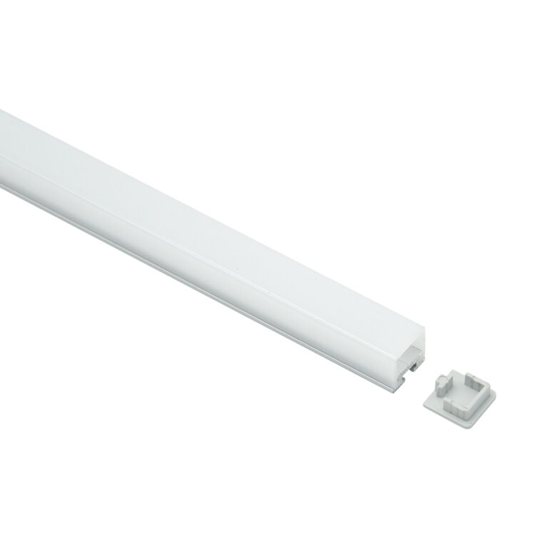 HL-A090