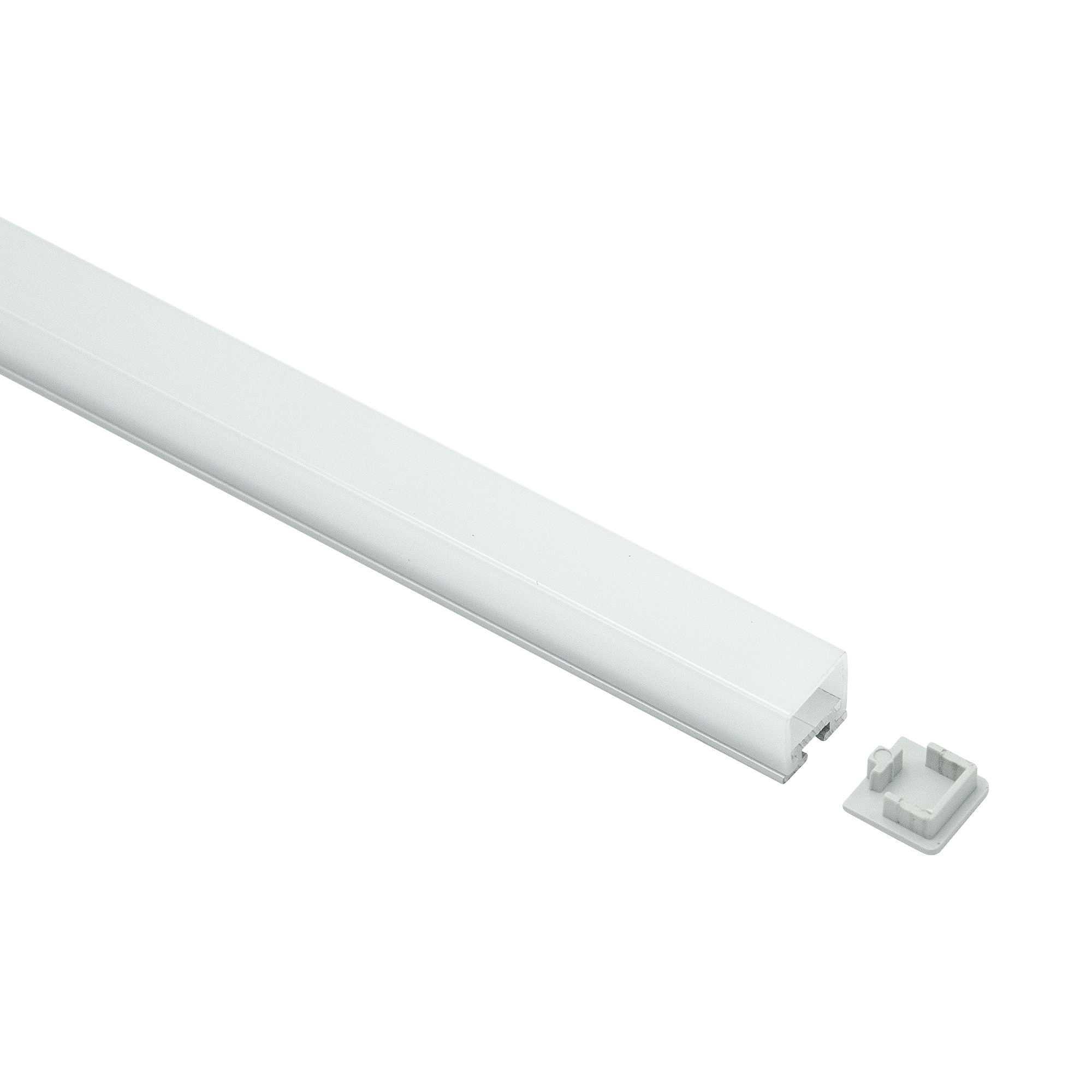 HL-A090