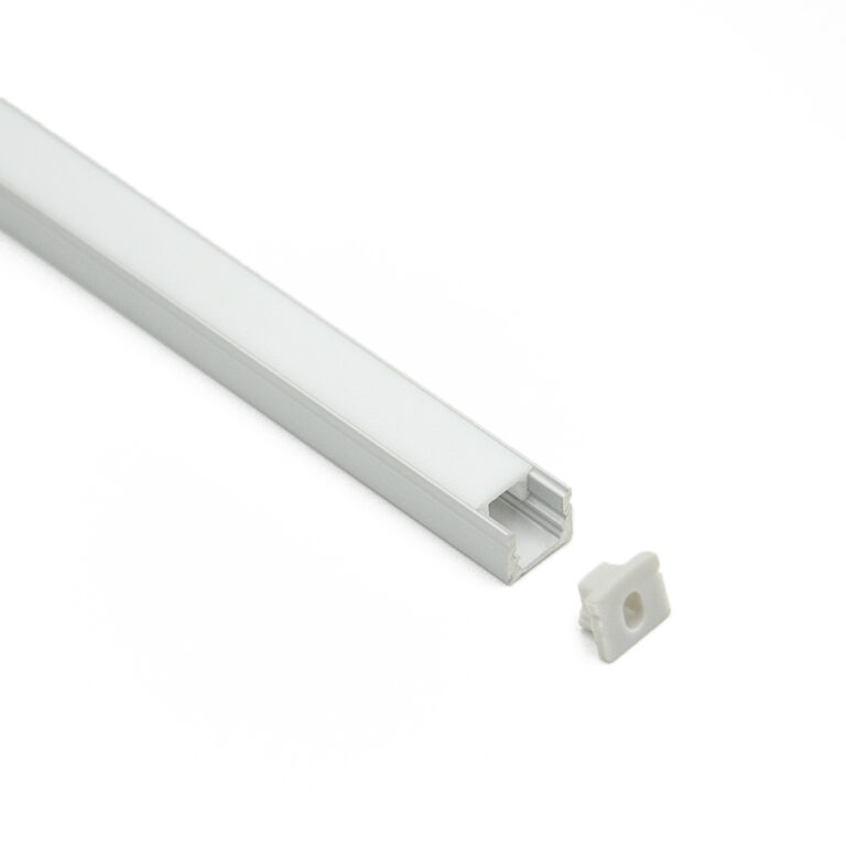 HL-BAPL002S